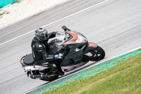 Sepang;event-digital-images;motorbikes;no-limits;peter-wileman-photography;trackday;trackday-digital-images